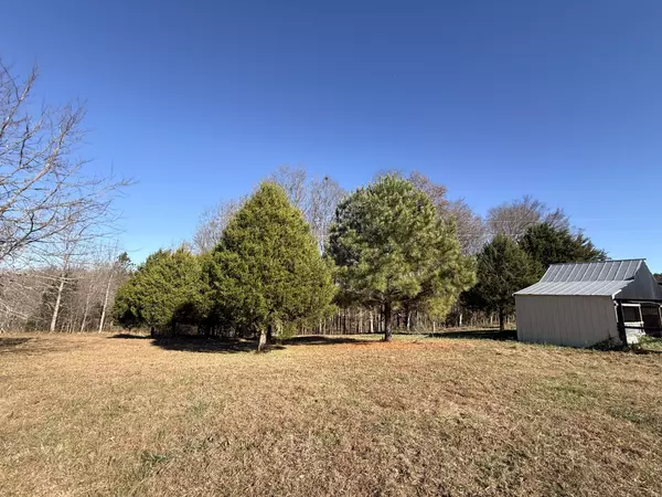 Loretto, TN 38469,0 State Line Rd