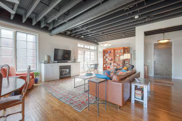 Franklin, TN 37064,320 Liberty Pike #214