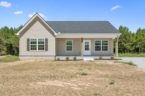 Estill Springs, TN 37330,146 Old Brick Church Road