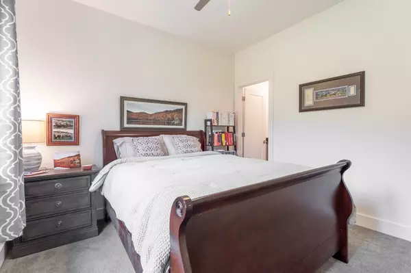 Nashville, TN 37204,815 Melpark Ct