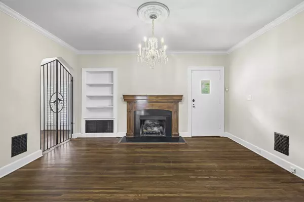 Nashville, TN 37212,2119 Westwood Ave