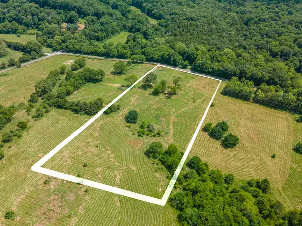 Columbia, TN 38401,0 Double Branch Rd