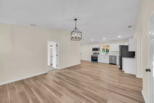 Antioch, TN 37013,532 Michele Dr