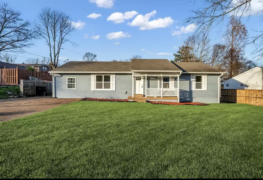 532 Michele Dr, Antioch, TN 37013