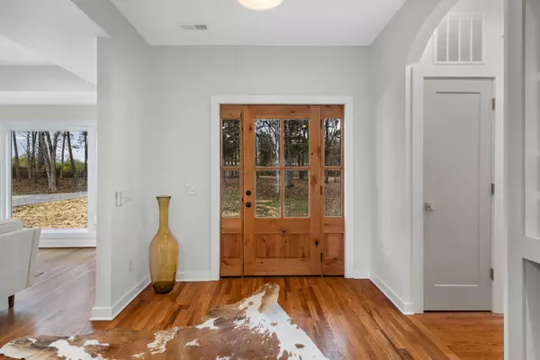 Franklin, TN 37067,4342 Murfreesboro Rd