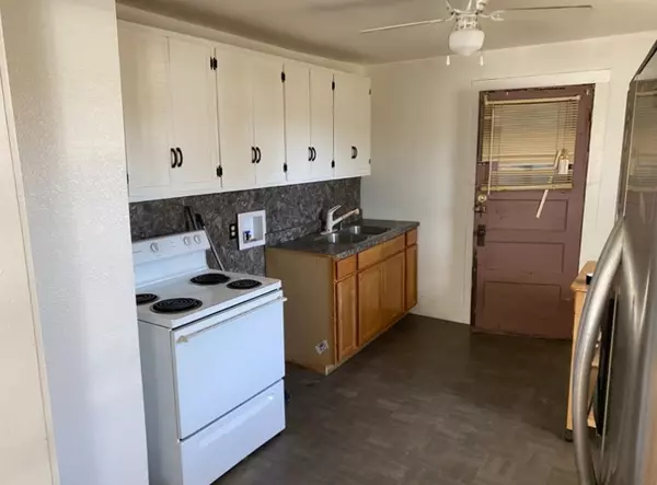 Columbia, TN 38401,319 E 17th St