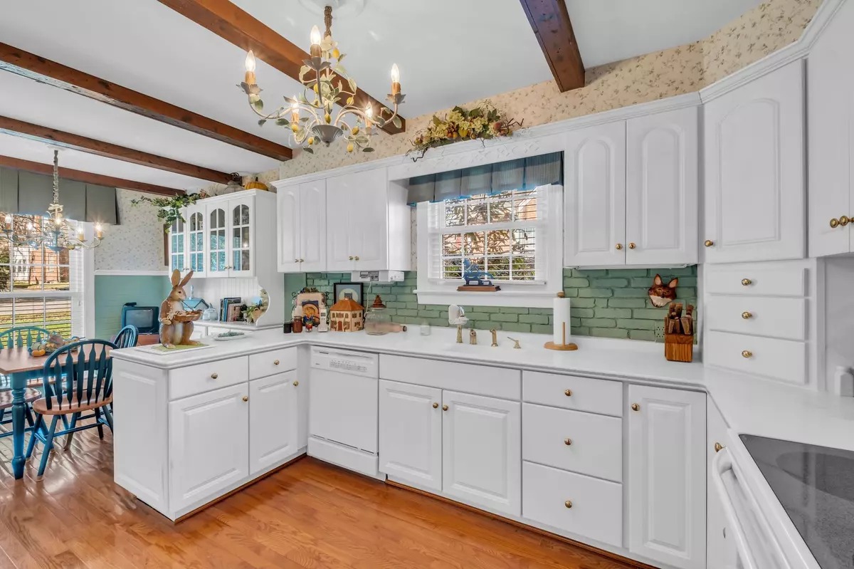 Lebanon, TN 37087,125 Castle Heights Ave