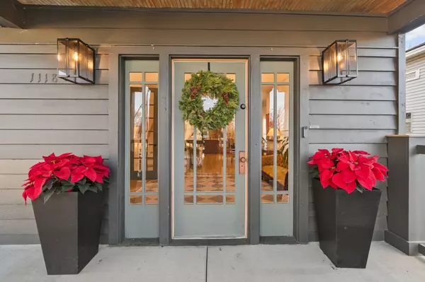 Nashville, TN 37206,1118 Douglas Ave