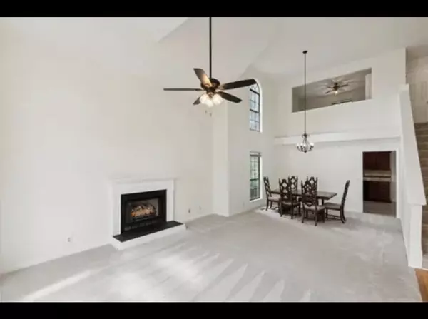 Nashville, TN 37211,2524 Call Hill Rd