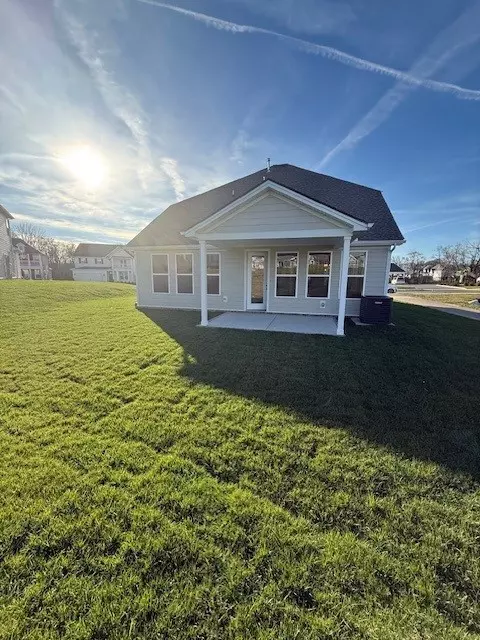 Spring Hill, TN 37174,629 Conifer Drive