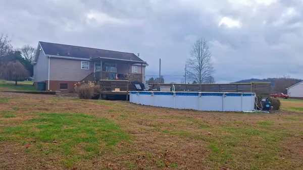 Petersburg, TN 37144,16 Volunteer Rd