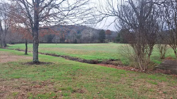 Petersburg, TN 37144,16 Volunteer Rd