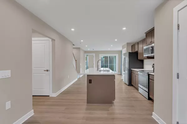 Columbia, TN 38401,1737 Horsepower Dr