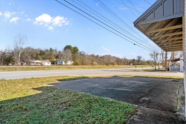 Waverly, TN 37185,1308 E Main St