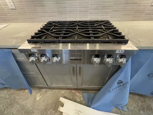 Franklin, TN 37067,2078 Riley Park Drive