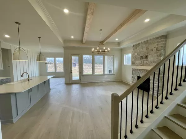 Franklin, TN 37064,2078 Riley Park Drive