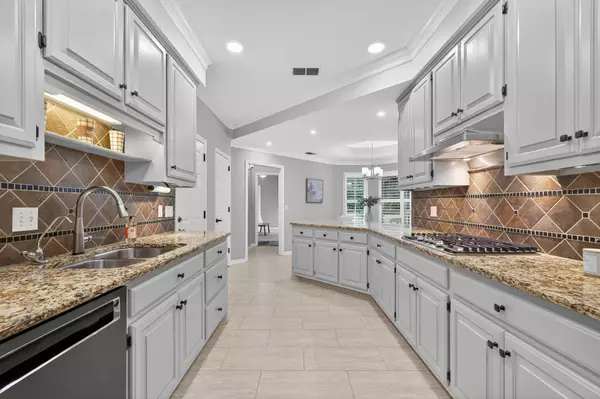 Murfreesboro, TN 37130,2243 Northwoods Dr