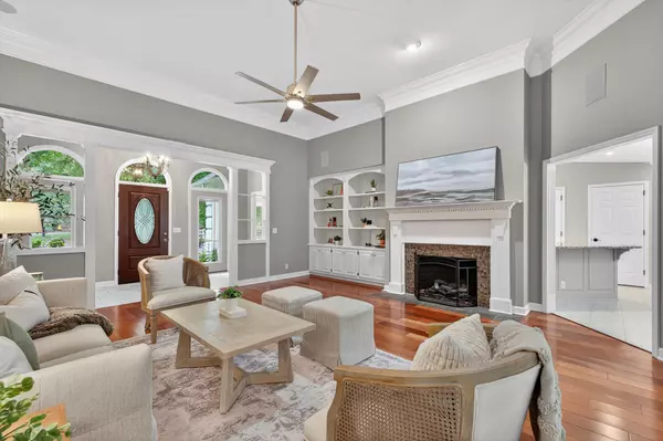 Murfreesboro, TN 37130,2243 Northwoods Dr