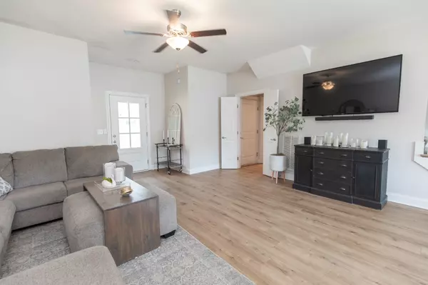 Springfield, TN 37172,129 Dimaggio Dr