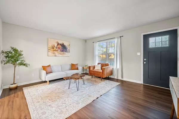 Woodlawn, TN 37191,3110 Lylewood Rd