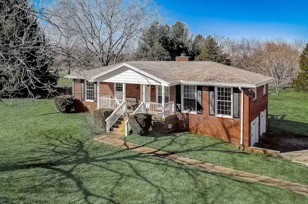 Hermitage, TN 37076,1511 Stewarts Ferry Pike