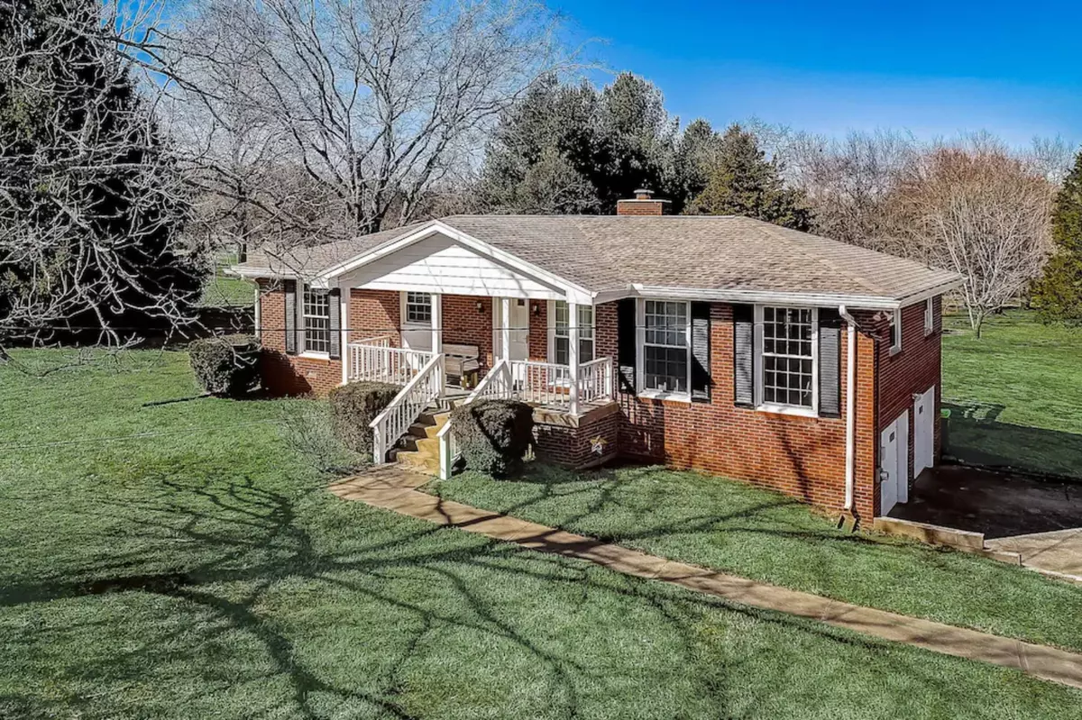 Hermitage, TN 37076,1511 Stewarts Ferry Pike