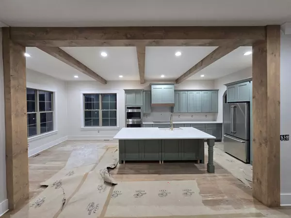 Culleoka, TN 38451,4289 Moore Ln