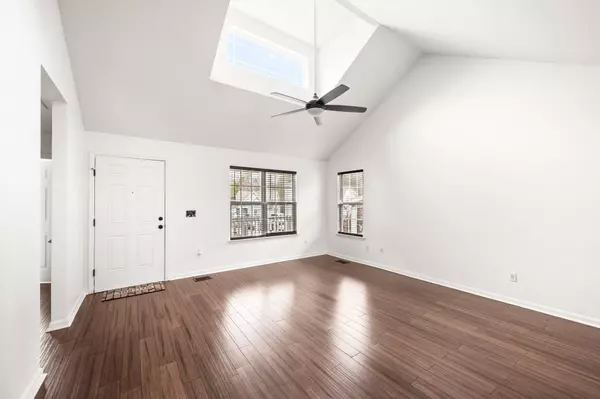 Antioch, TN 37013,1904 Terragon Ct