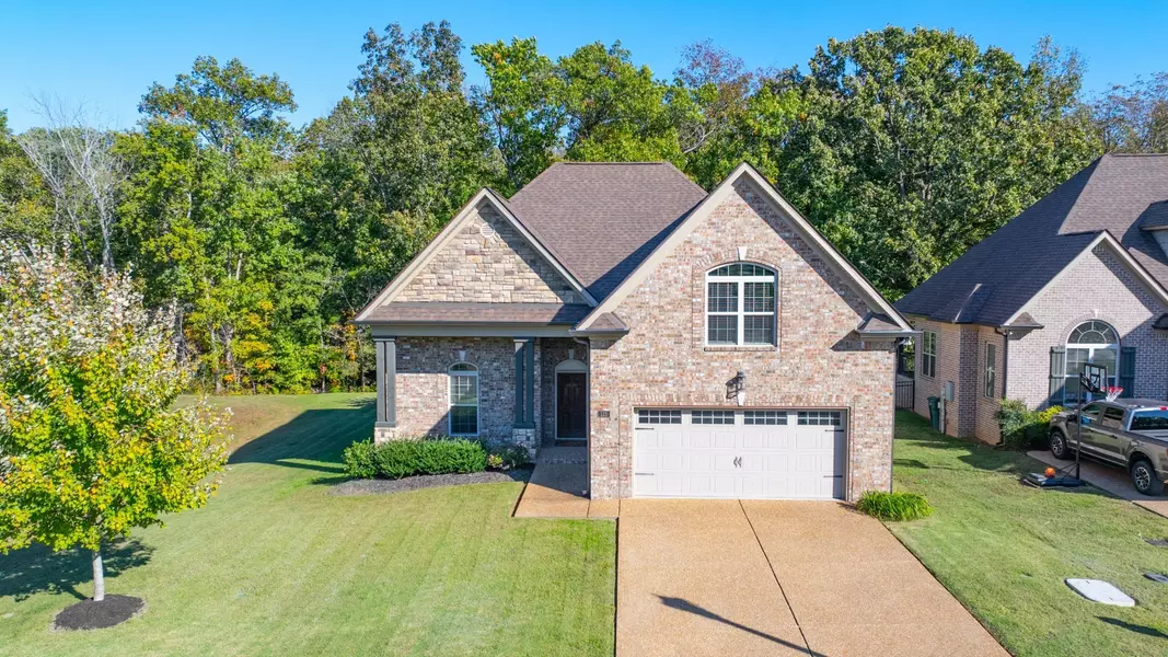 115 Pima Trl, Lebanon, TN 37087