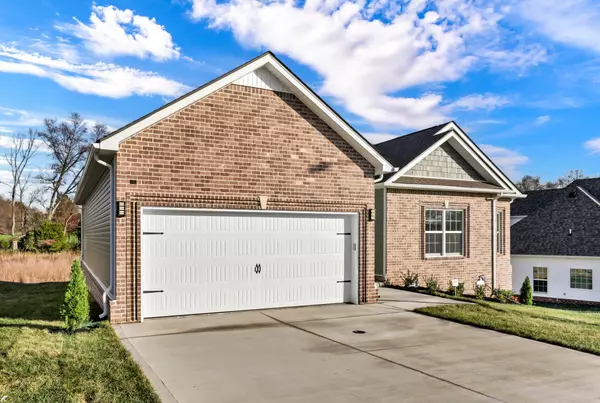 Clarksville, TN 37043,1171 Mourning Cloak Dr