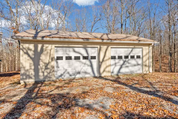 Cadiz, KY 42211,448 Ross School Rd