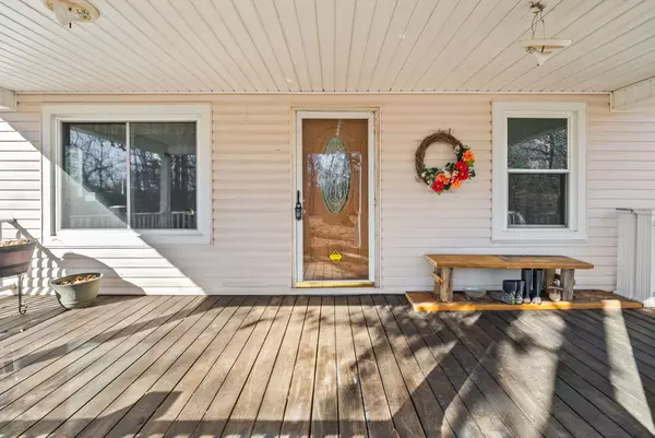 Cadiz, KY 42211,448 Ross School Rd