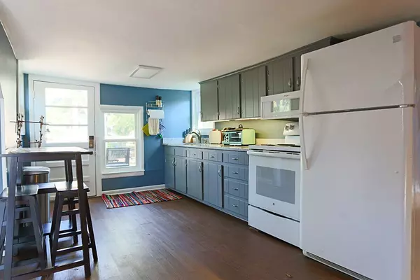 Murfreesboro, TN 37130,745B E Vine St