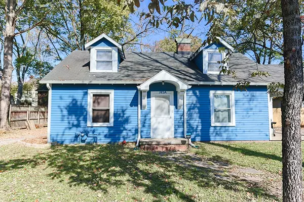 745B E Vine St, Murfreesboro, TN 37130