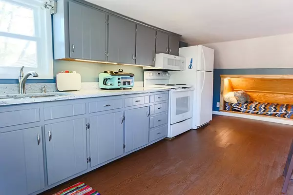 Murfreesboro, TN 37130,745B E Vine St