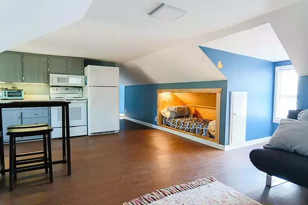 Murfreesboro, TN 37130,745B E Vine St