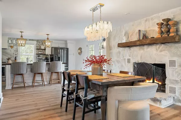 Mcminnville, TN 37110,3510 Bybee Branch Rd