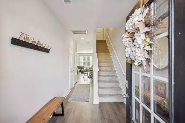 Lebanon, TN 37090,457 Waterfowl Way