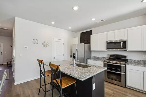 Lebanon, TN 37090,457 Waterfowl Way