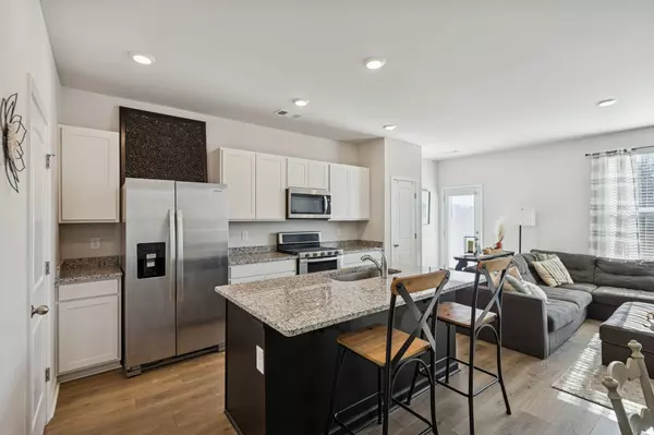 Lebanon, TN 37090,457 Waterfowl Way