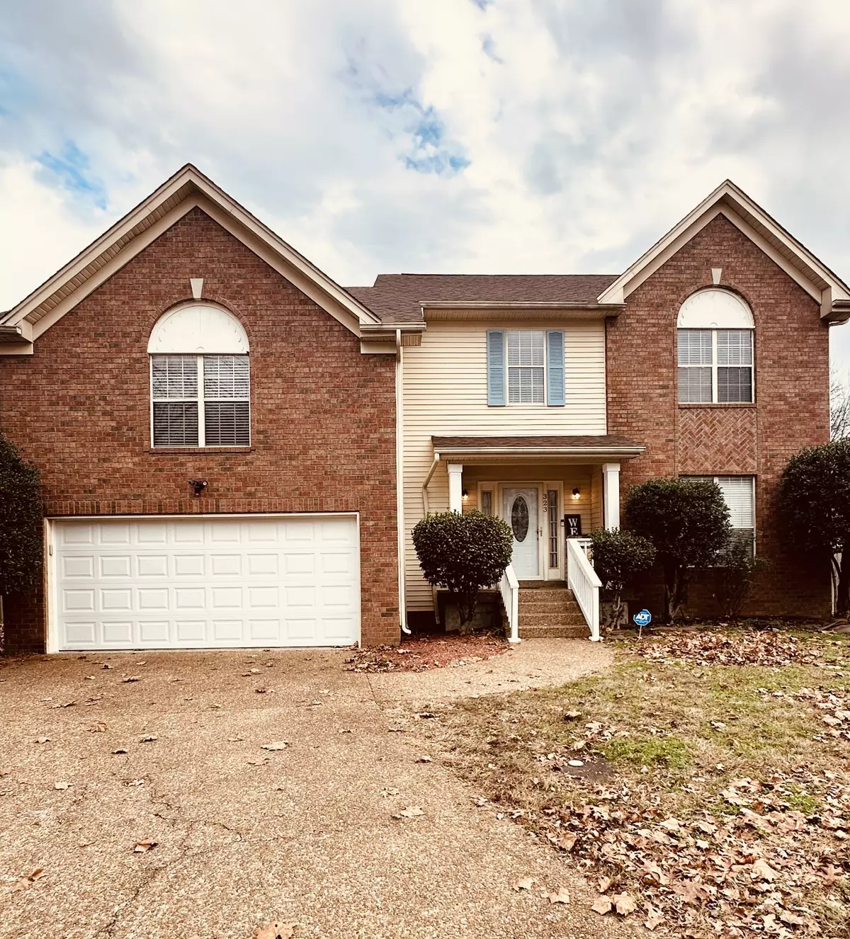 Goodlettsville, TN 37072,323 Witham Ct