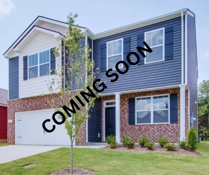 5561 Hickory Woods Dr, Antioch, TN 37013