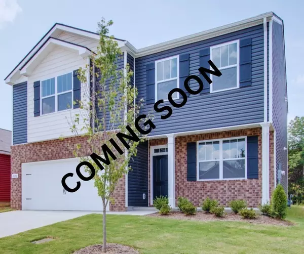 5561 Hickory Woods Dr, Antioch, TN 37013