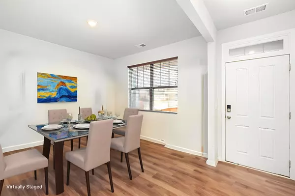 Antioch, TN 37013,5561 Hickory Woods Dr