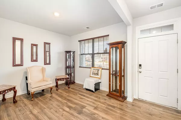 Antioch, TN 37013,5561 Hickory Woods Dr