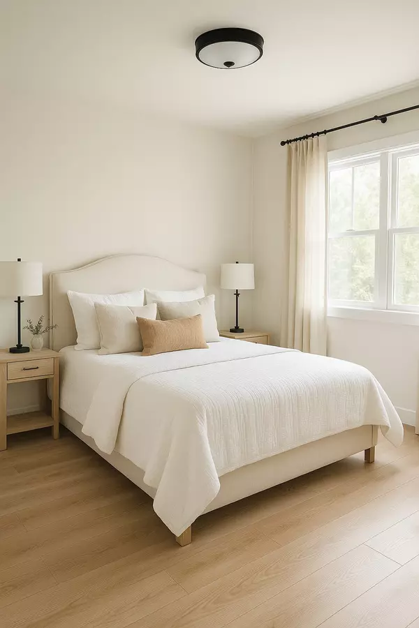 Clarksville, TN 37043,1857 Memorial Dr