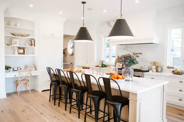 Clarksville, TN 37043,1857 Memorial Dr