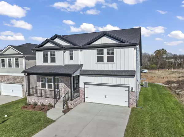 Gallatin, TN 37066,305 Brandi Ln