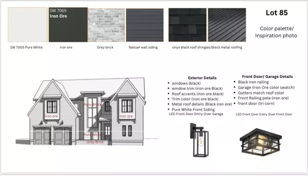 Nashville, TN 37221,772 Summit Oaks Ct