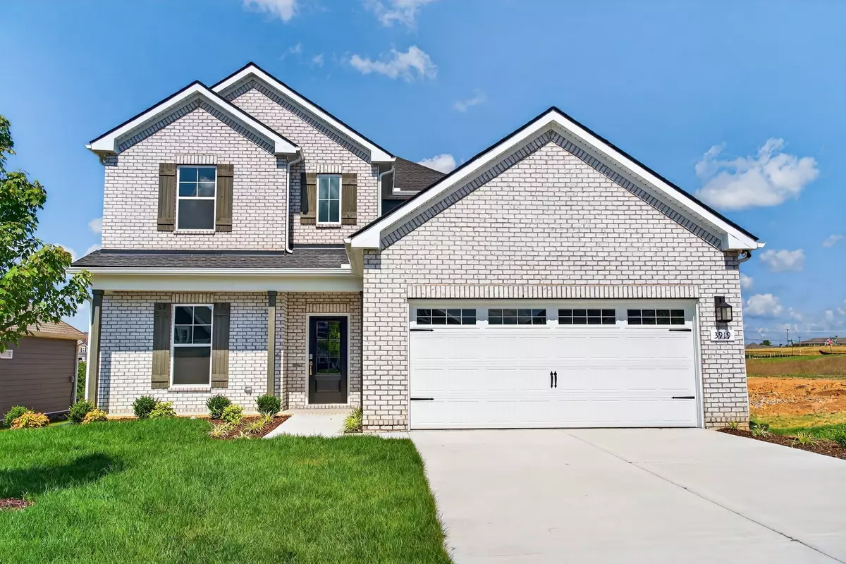 Columbia, TN 38401,3919 Trinity Woods Rd